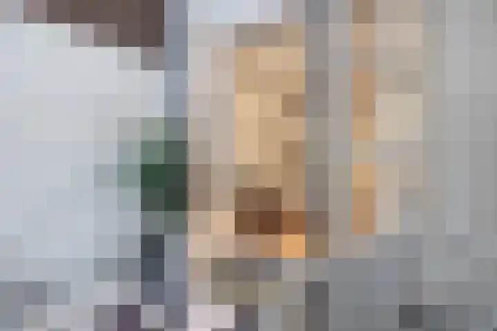 Achter de Kerk 8 h Gouda thumbnail 39