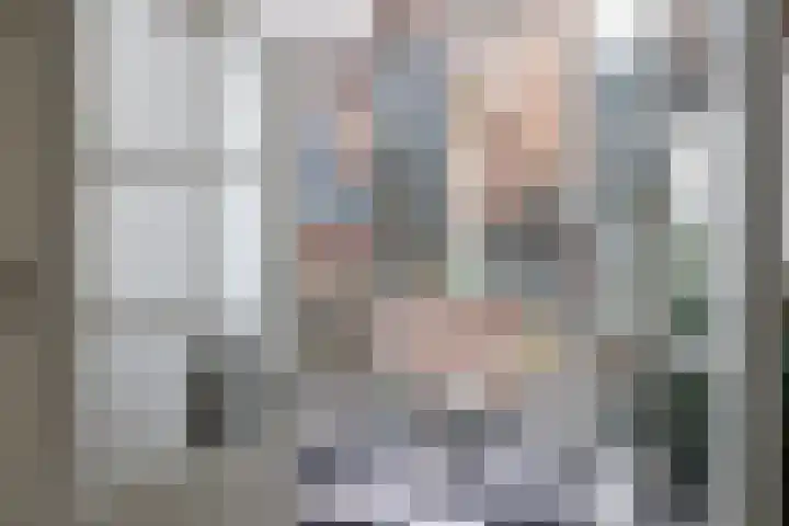 Achter de Kerk 8 h Gouda thumbnail 4