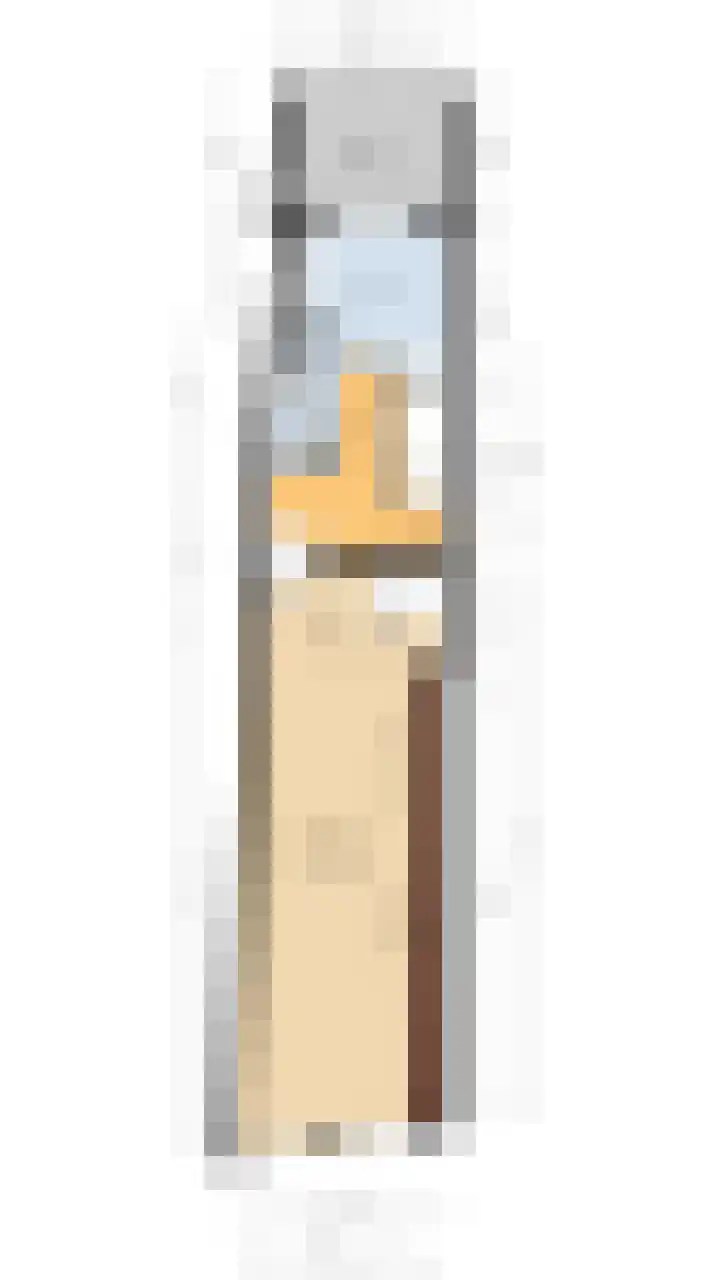 Achter de Kerk 8 h Gouda thumbnail 42