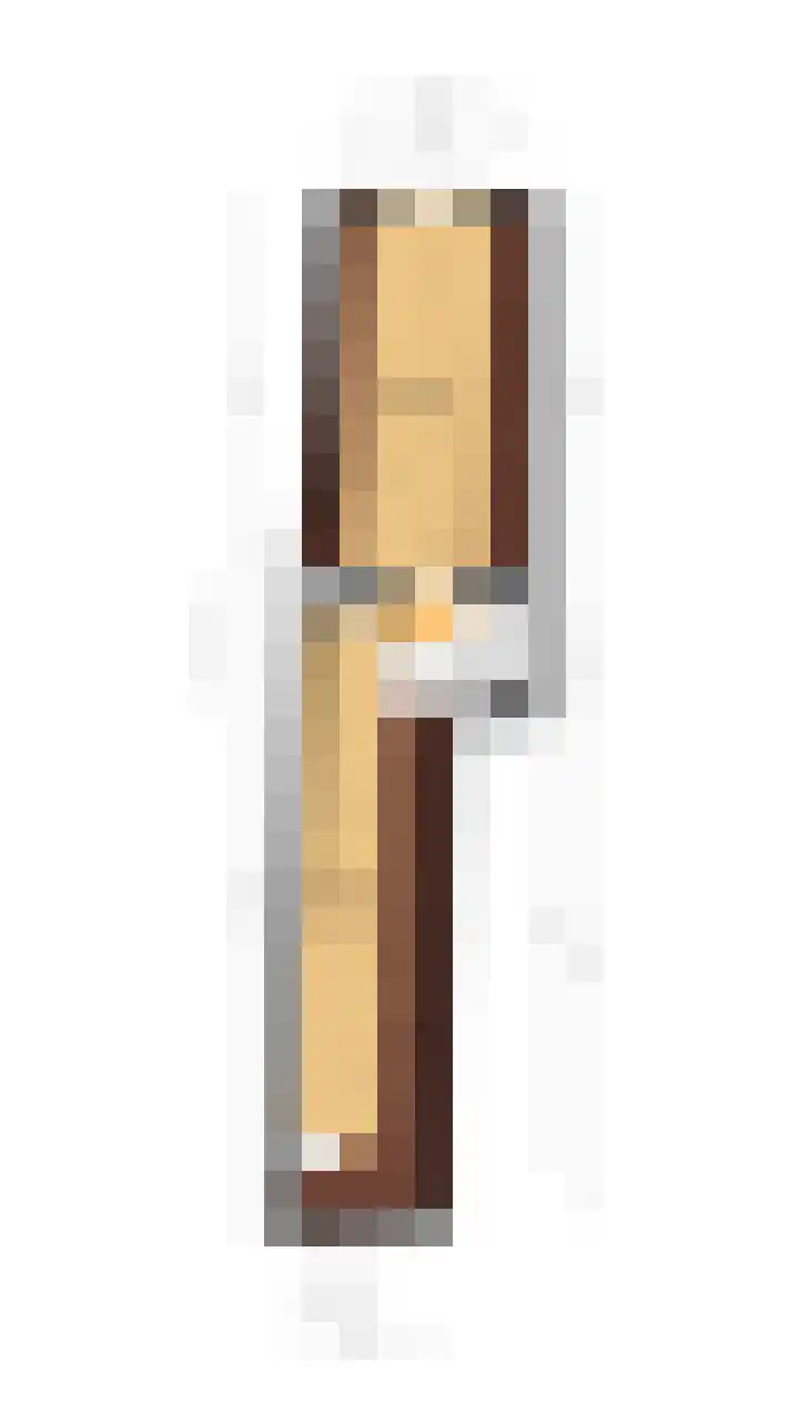 Achter de Kerk 8 h Gouda thumbnail 43
