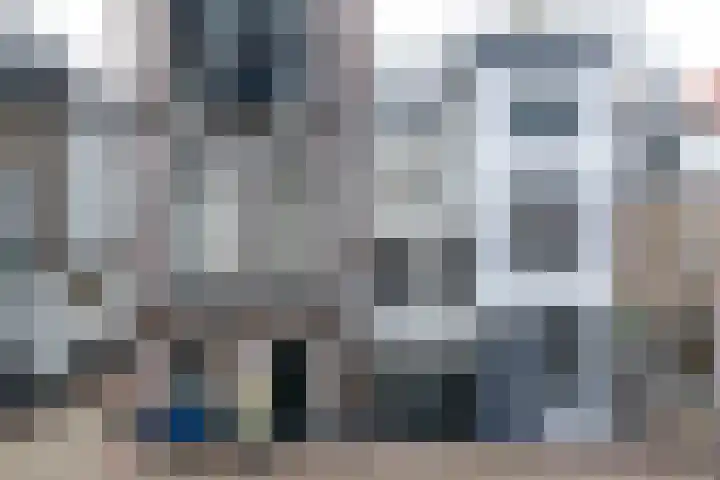 Achter de Kerk 8 h Gouda thumbnail 6