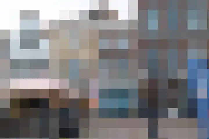 Achter de Kerk 8 h Gouda thumbnail 7