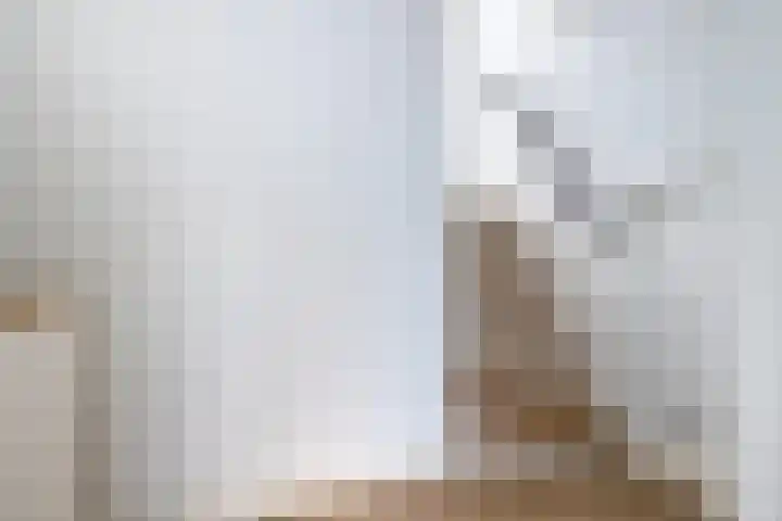 Achter de Kerk 8 h Gouda thumbnail 8