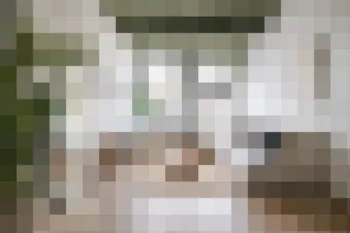 Achter de Kerk 8 j Gouda thumbnail 12