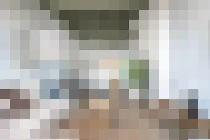 Achter de Kerk 8 j Gouda thumbnail 14