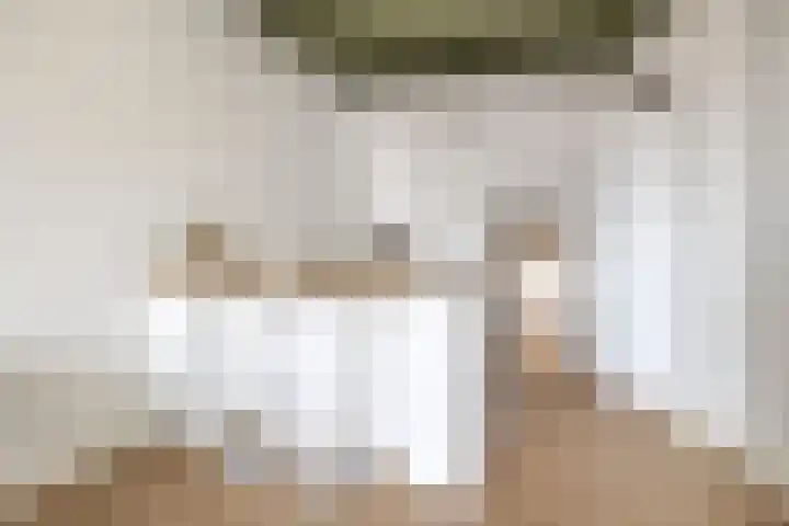 Achter de Kerk 8 j Gouda thumbnail 18