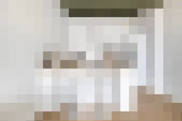 Achter de Kerk 8 j Gouda thumbnail 19