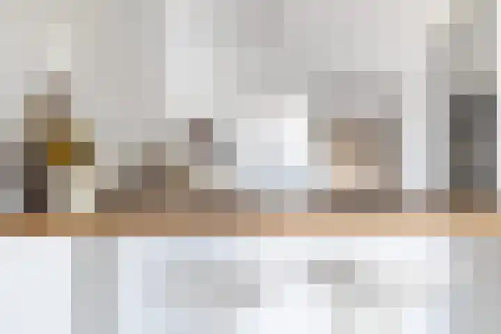 Achter de Kerk 8 j Gouda thumbnail 21