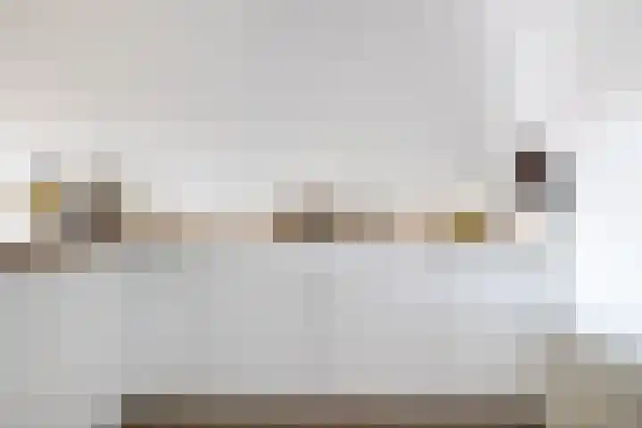 Achter de Kerk 8 j Gouda thumbnail 22