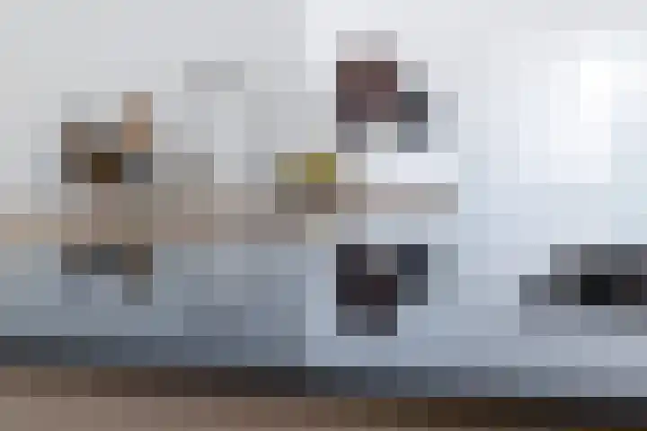 Achter de Kerk 8 j Gouda thumbnail 23