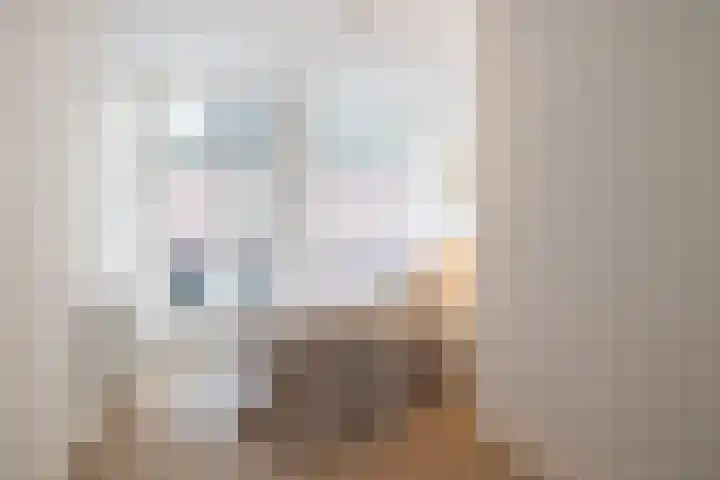 Achter de Kerk 8 j Gouda thumbnail 26