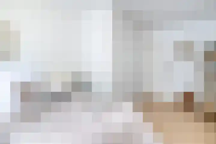 Achter de Kerk 8 j Gouda thumbnail 27