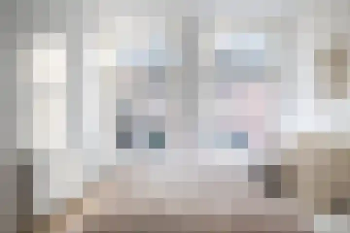 Achter de Kerk 8 j Gouda thumbnail 28