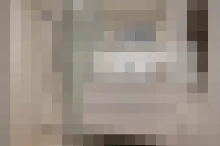 Achter de Kerk 8 j Gouda thumbnail 30