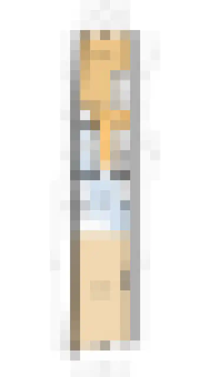 Achter de Kerk 8 j Gouda thumbnail 31