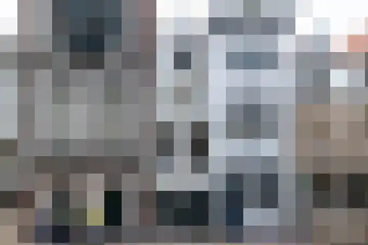 Achter de Kerk 8 j Gouda thumbnail 6