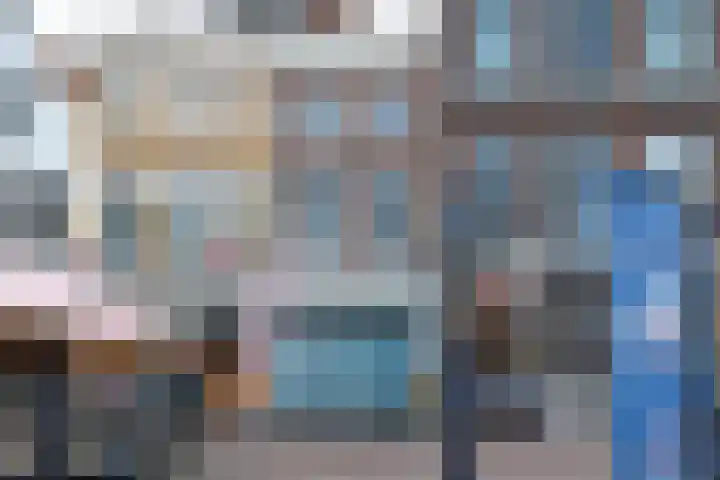 Achter de Kerk 8 j Gouda thumbnail 7