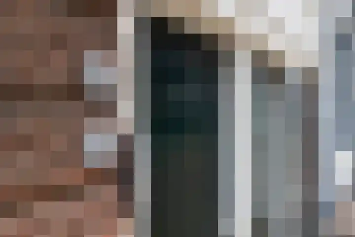 Achter de Kerk 8 j Gouda thumbnail 8