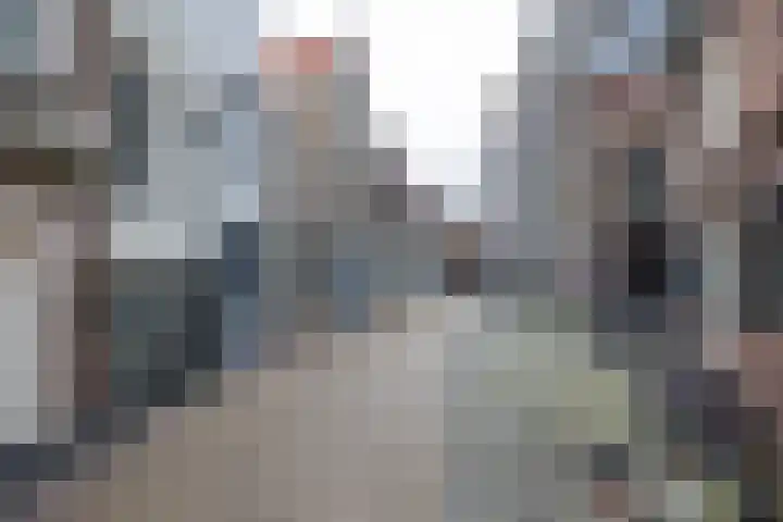 Achter de Kerk 8 j Gouda thumbnail 9
