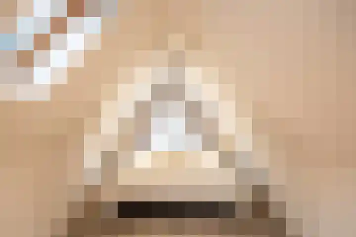 Achter de Kerk 9 f Gouda thumbnail 11
