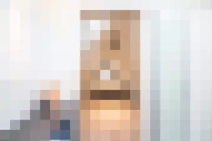Achter de Kerk 9 f Gouda thumbnail 12