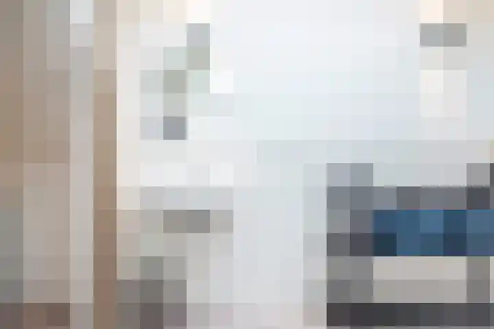 Achter de Kerk 9 f Gouda thumbnail 15