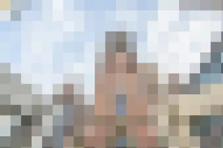 Achter de Kerk 9 f Gouda thumbnail 16