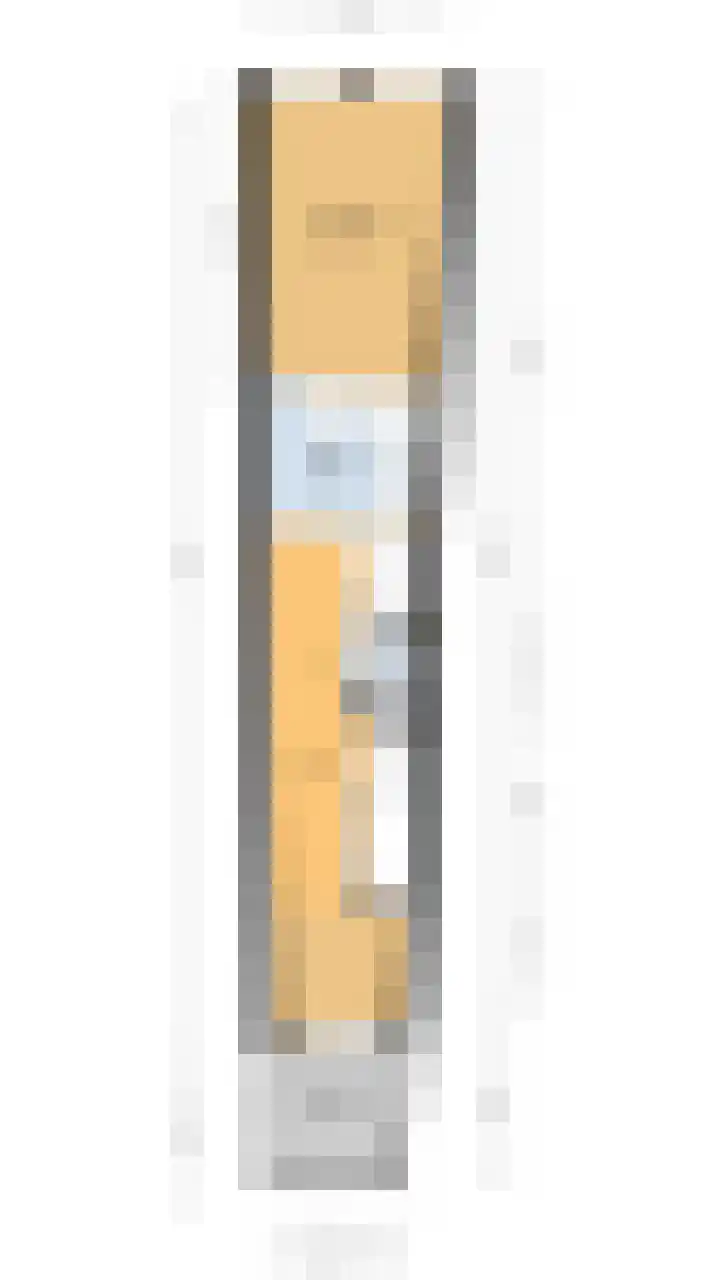 Achter de Kerk 9 f Gouda thumbnail 18