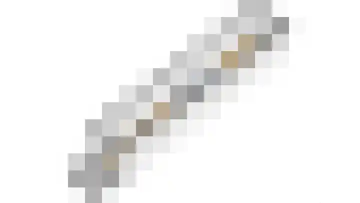 Achter de Kerk 9 f Gouda thumbnail 19