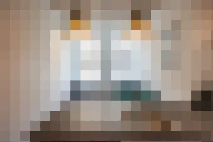 Achter de Kerk 9 f Gouda foto 2