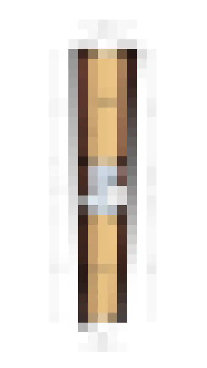 Achter de Kerk 9 f Gouda thumbnail 20