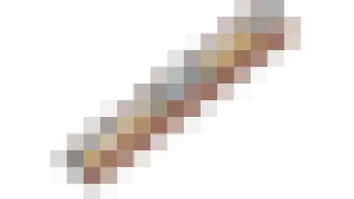 Achter de Kerk 9 f Gouda thumbnail 21