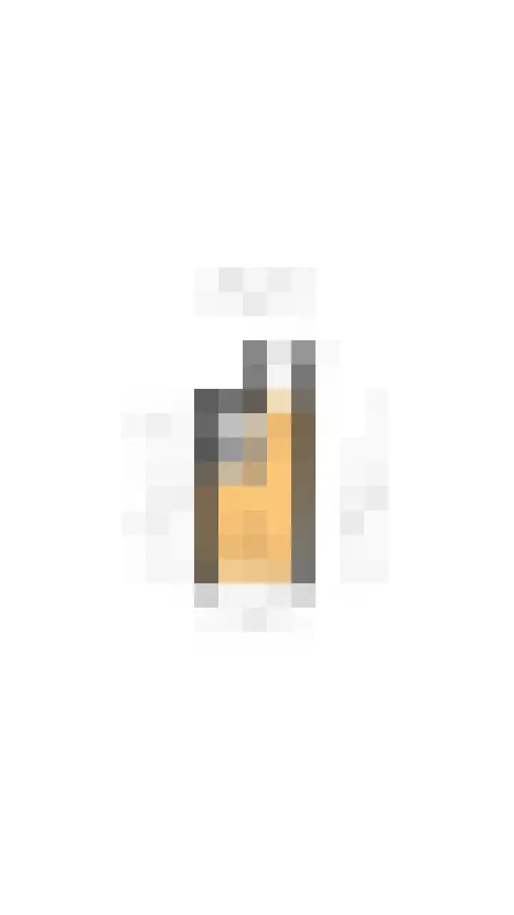 Achter de Kerk 9 f Gouda thumbnail 22