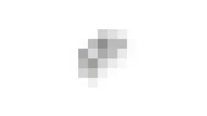 Achter de Kerk 9 f Gouda thumbnail 23