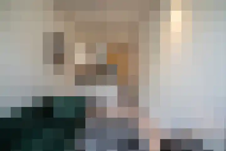 Achter de Kerk 9 f Gouda thumbnail 4