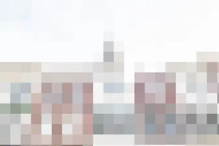 Achter de Kerk 9 f Gouda thumbnail 5