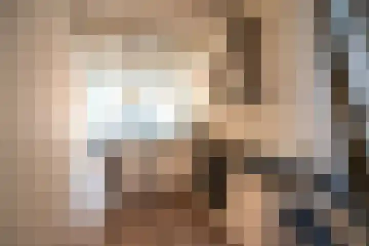 Achter de Kerk 9 f Gouda thumbnail 6