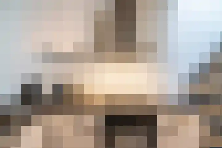 Achter de Kerk 9 f Gouda thumbnail 7