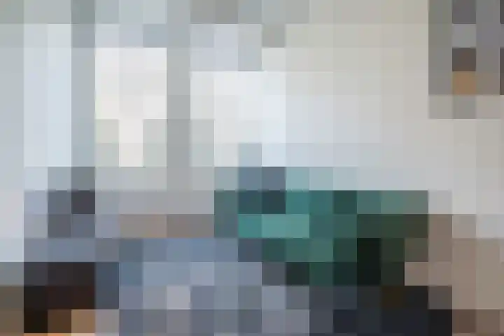 Achter de Kerk 9 f Gouda thumbnail 8