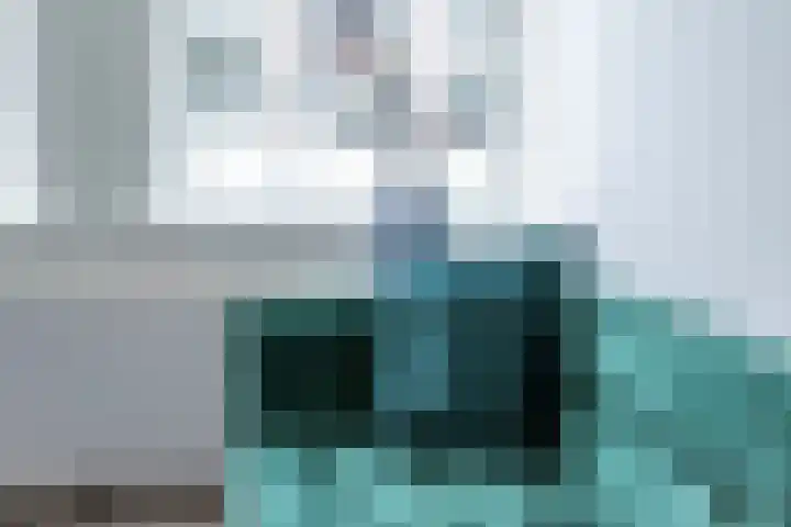 Achter de Kerk 9 f Gouda thumbnail 9