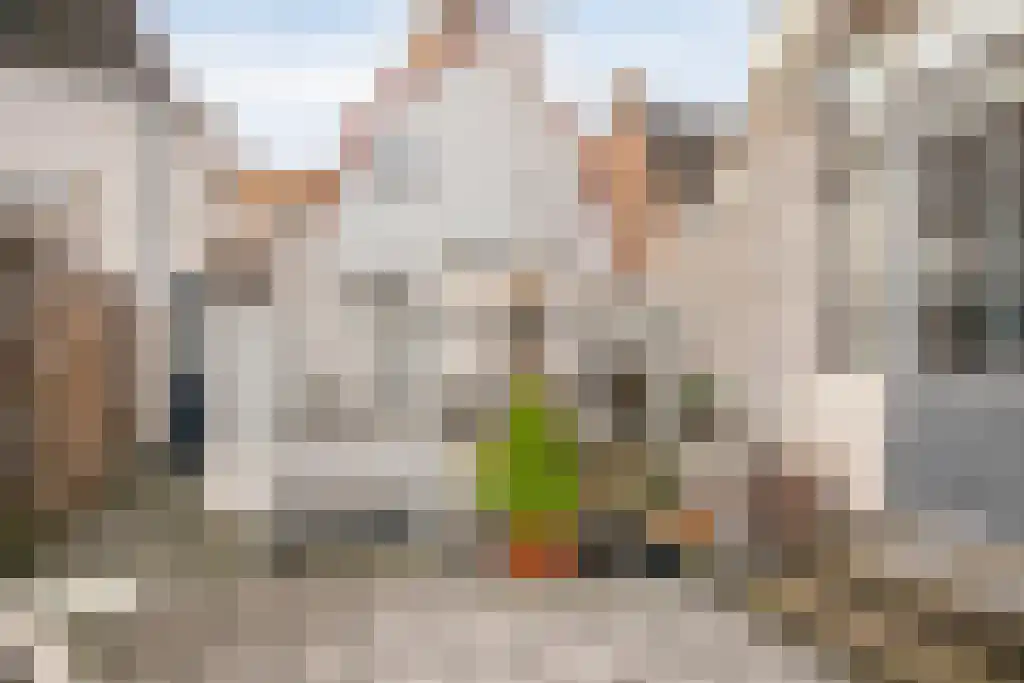 Achter de Kerk 9 Gorinchem thumbnail 4