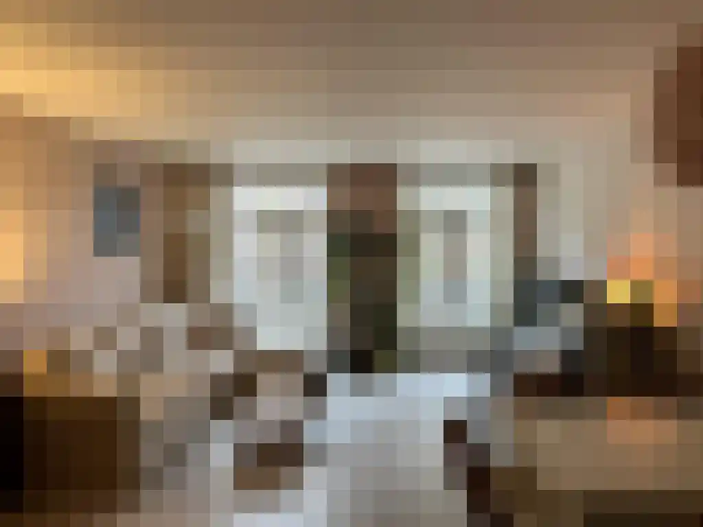 Achter de Kerk 9 Gorinchem thumbnail 5