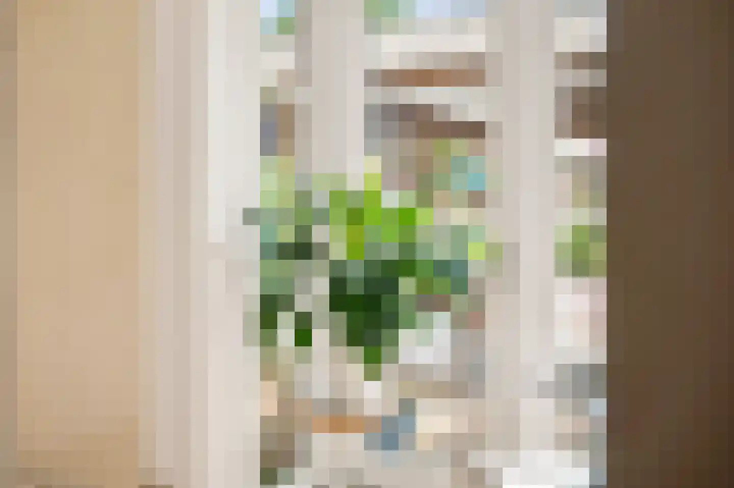 Achter de Kerken 49 Abcoude thumbnail 10