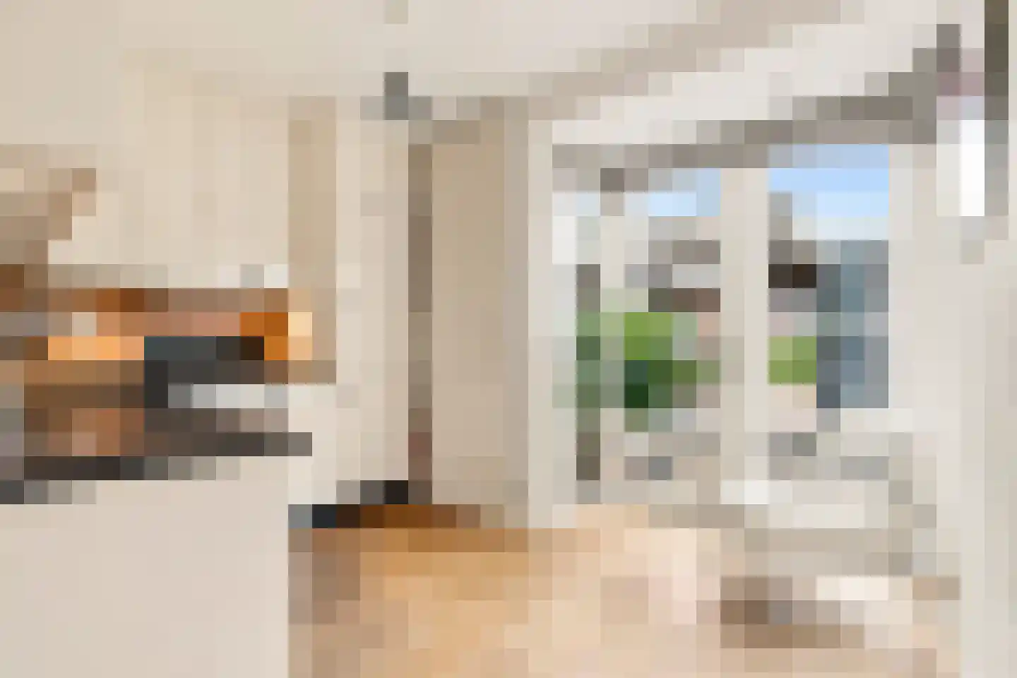 Achter de Kerken 49 Abcoude thumbnail 11
