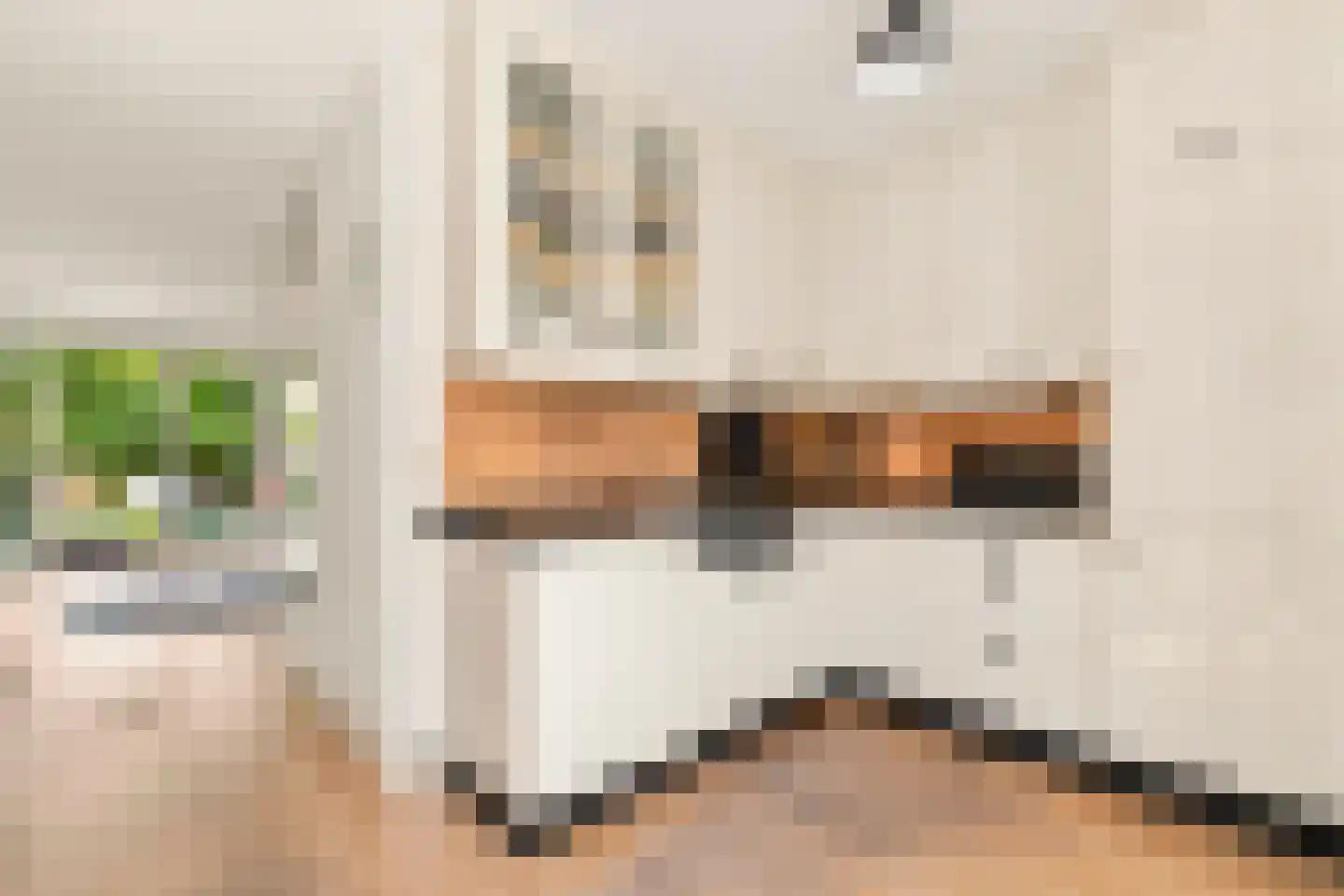 Achter de Kerken 49 Abcoude thumbnail 12