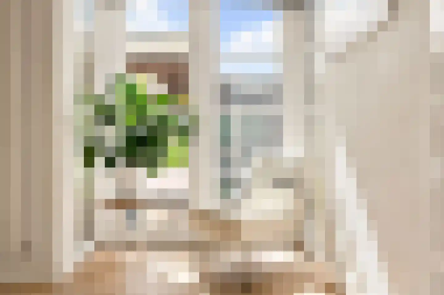 Achter de Kerken 49 Abcoude thumbnail 15