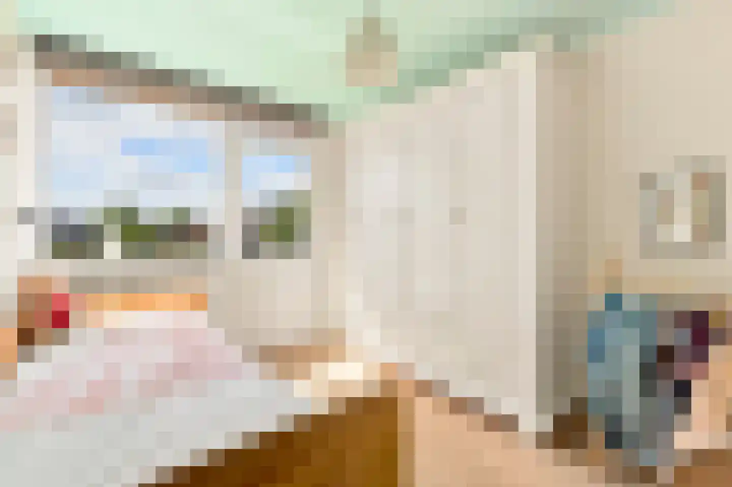 Achter de Kerken 49 Abcoude thumbnail 16