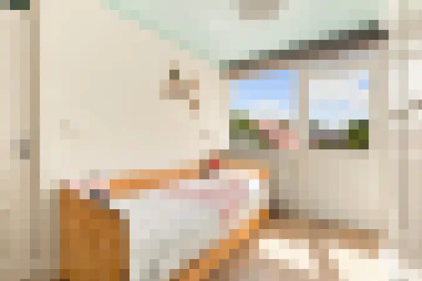 Achter de Kerken 49 Abcoude thumbnail 17