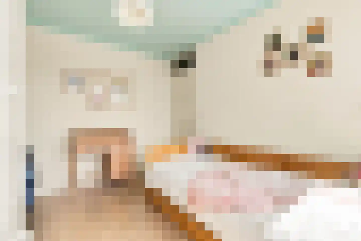Achter de Kerken 49 Abcoude thumbnail 18