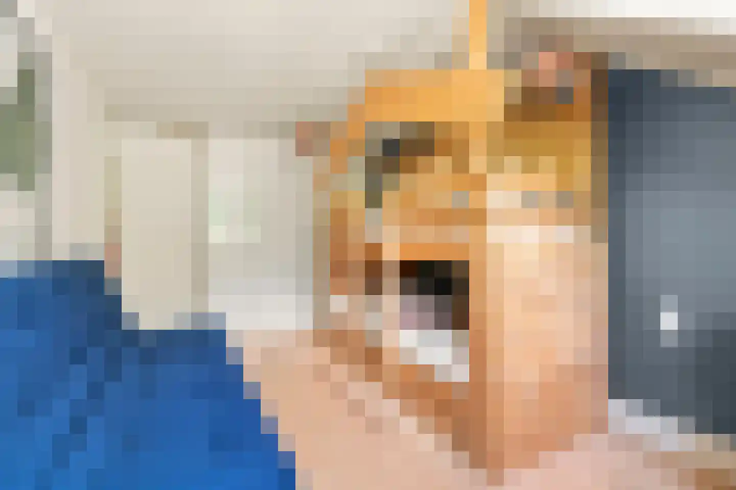 Achter de Kerken 49 Abcoude thumbnail 20
